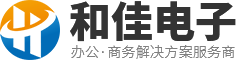 國(guó)材（蘇州）新材料科技有限公司
